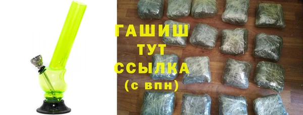 прущий лед Бородино