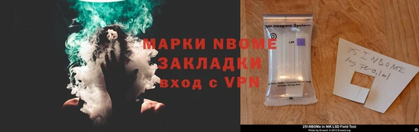 прущий лед Бородино