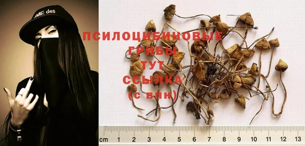 кокаин колумбия Бугульма
