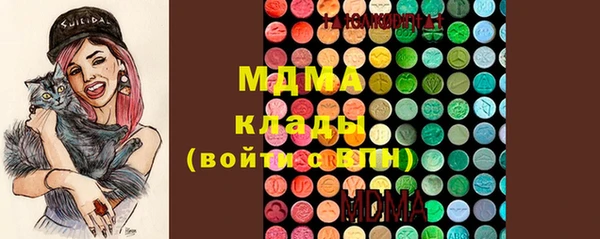 прущий лед Бородино